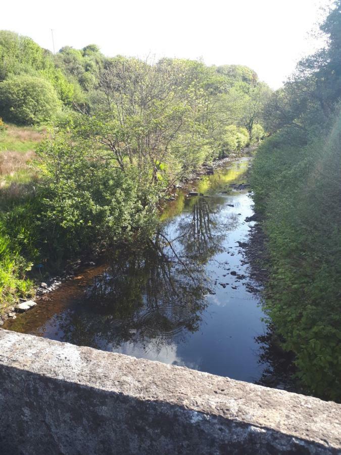 Farm * Doolin