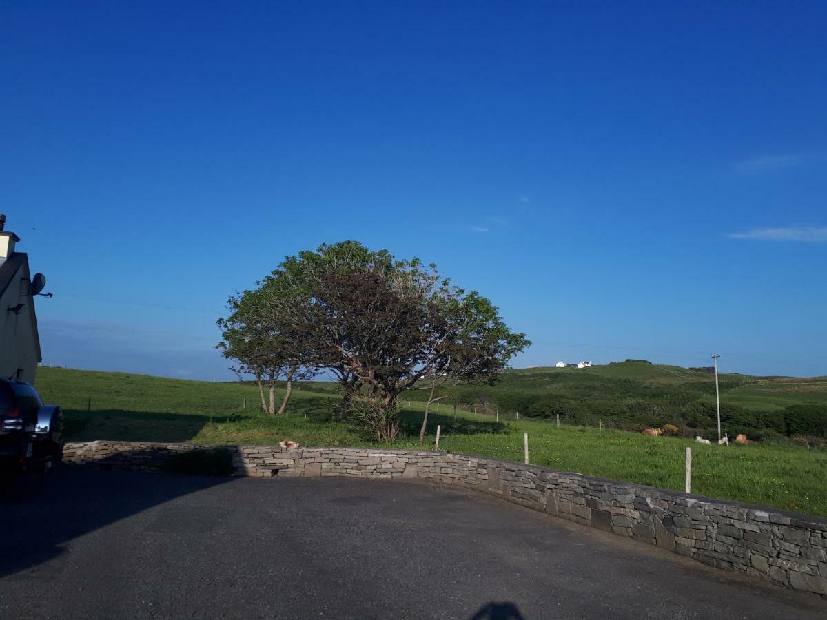Farm Doolin