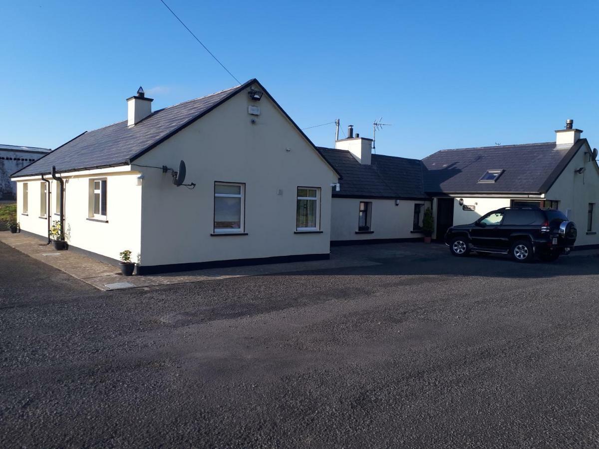 Apartment Farm Doolin