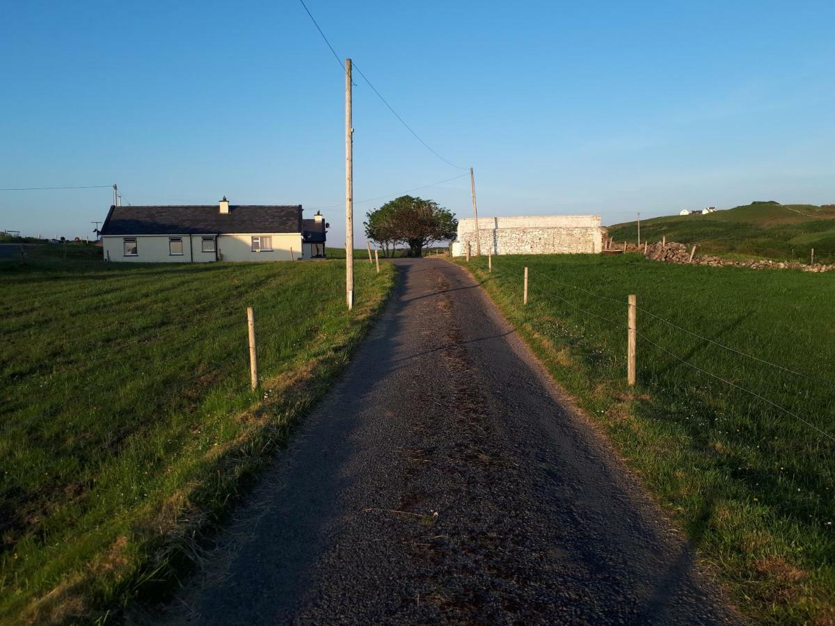 Apartment Farm Doolin